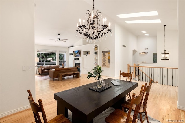 14120 Shannon Dr, Broomfield, CO 80023 - photo 10