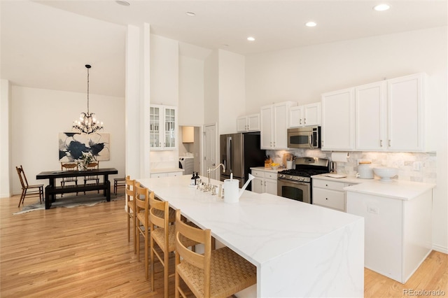 14120 Shannon Dr, Broomfield, CO 80023 - photo 16