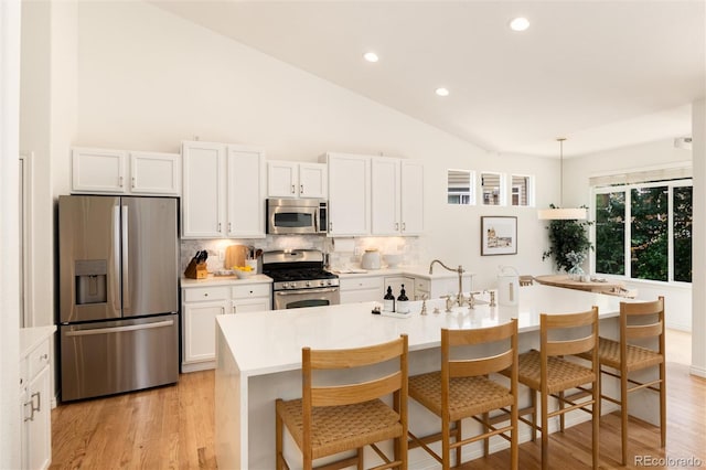 14120 Shannon Dr, Broomfield, CO 80023 - photo 17