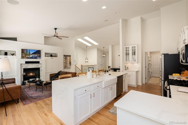 14120 Shannon Dr, Broomfield, CO 80023 - photo 19