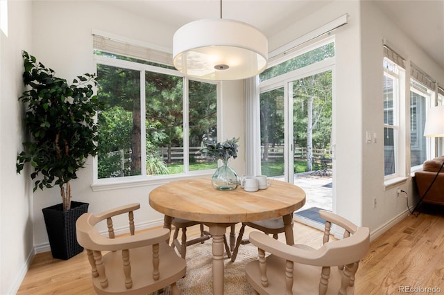 14120 Shannon Dr, Broomfield, CO 80023 - photo 21