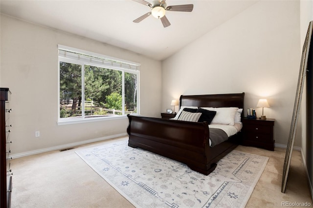 14120 Shannon Dr, Broomfield, CO 80023 - photo 22
