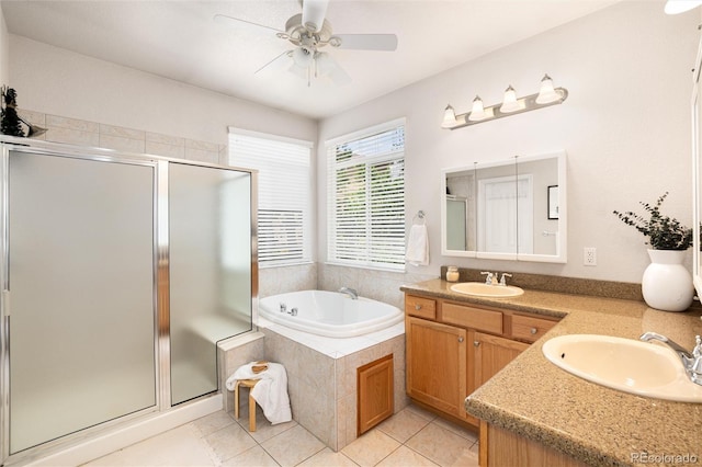 14120 Shannon Dr, Broomfield, CO 80023 - photo 24