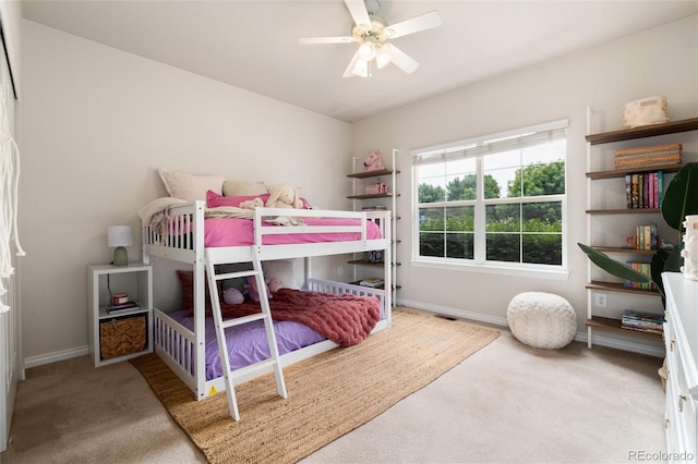 14120 Shannon Dr, Broomfield, CO 80023 - photo 25