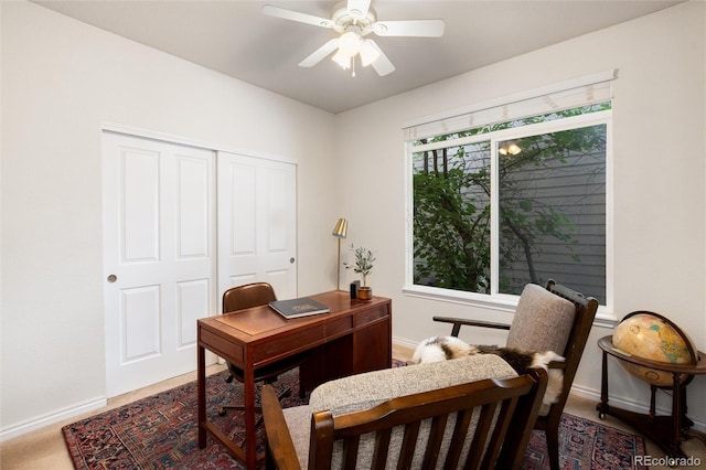 14120 Shannon Dr, Broomfield, CO 80023 - photo 27