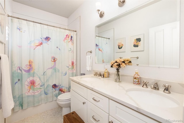 14120 Shannon Dr, Broomfield, CO 80023 - photo 28