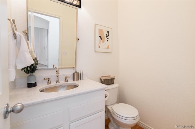 14120 Shannon Dr, Broomfield, CO 80023 - photo 29