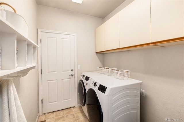 14120 Shannon Dr, Broomfield, CO 80023 - photo 30