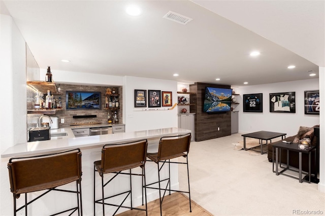 14120 Shannon Dr, Broomfield, CO 80023 - photo 31