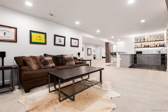 14120 Shannon Dr, Broomfield, CO 80023 - photo 33