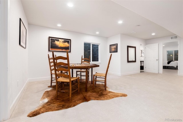 14120 Shannon Dr, Broomfield, CO 80023 - photo 34