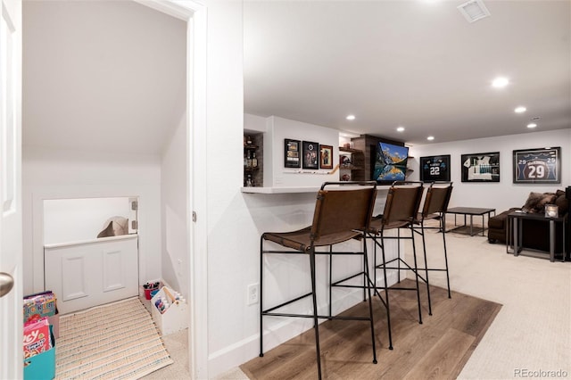 14120 Shannon Dr, Broomfield, CO 80023 - photo 35