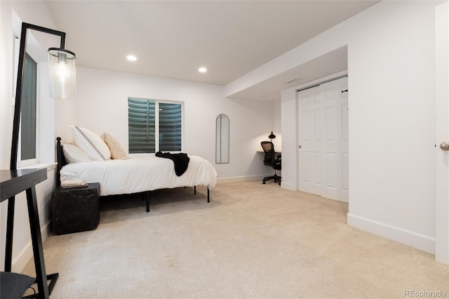 14120 Shannon Dr, Broomfield, CO 80023 - photo 37