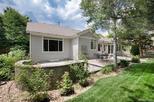 14120 Shannon Dr, Broomfield, CO 80023 - photo 39