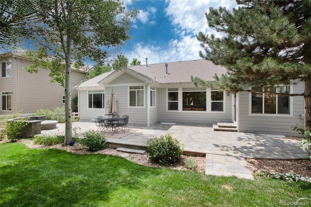 14120 Shannon Dr, Broomfield, CO 80023 - photo 40