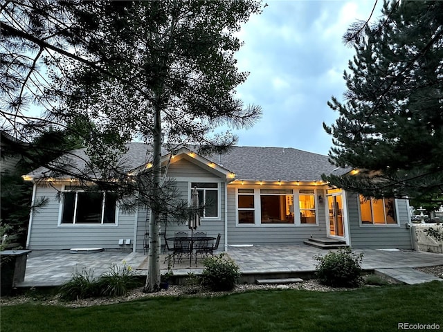 14120 Shannon Dr, Broomfield, CO 80023 - photo 41