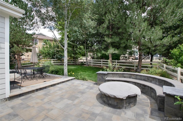 14120 Shannon Dr, Broomfield, CO 80023 - photo 42