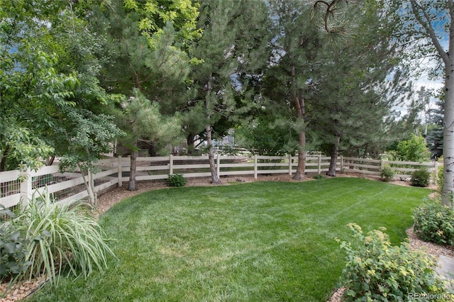 14120 Shannon Dr, Broomfield, CO 80023 - photo 44