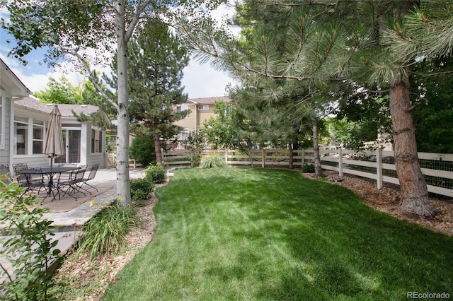 14120 Shannon Dr, Broomfield, CO 80023 - photo 45