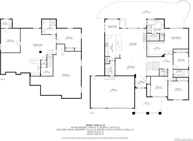 14120 Shannon Dr, Broomfield, CO 80023 - photo 46