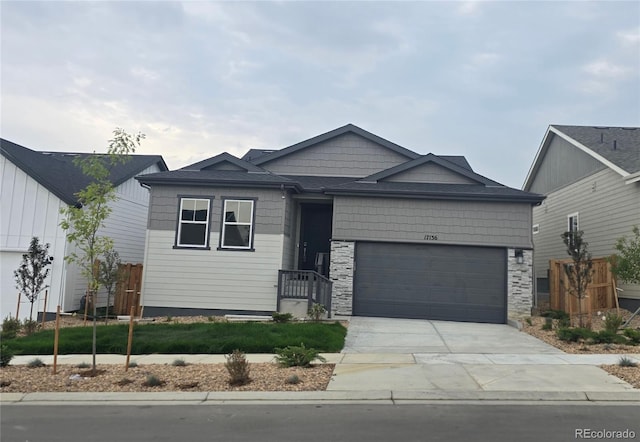 17136 W 92nd Loop, Arvada, CO 80007 - photo 1