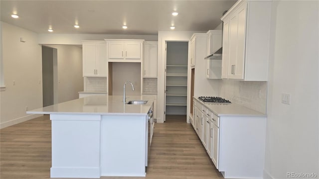 17136 W 92nd Loop, Arvada, CO 80007 - photo 2