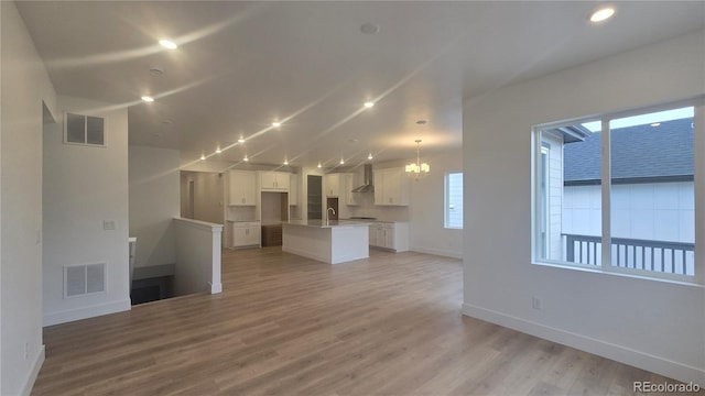 17136 W 92nd Loop, Arvada, CO 80007 - photo 3