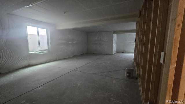 17136 W 92nd Loop, Arvada, CO 80007 - photo 4