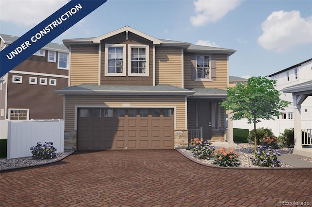 1175 Highview Dr, Erie, CO 80516 - photo 1