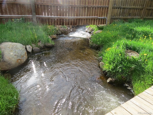 135 E 2nd St, Nederland, CO 80466 - exterior view