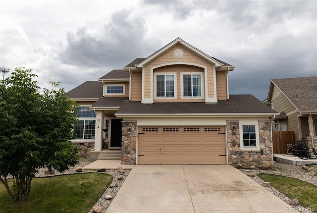 8114 Cedar Chase Dr, Fountain, CO 80817 - photo 1