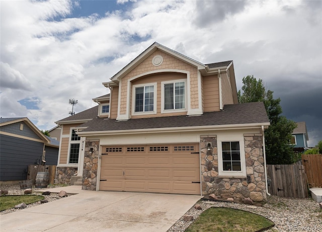 8114 Cedar Chase Dr, Fountain, CO 80817 - photo 3