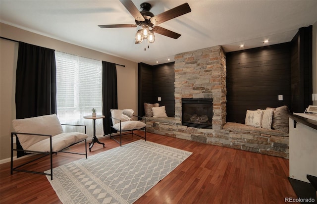 8114 Cedar Chase Dr, Fountain, CO 80817 - photo 5
