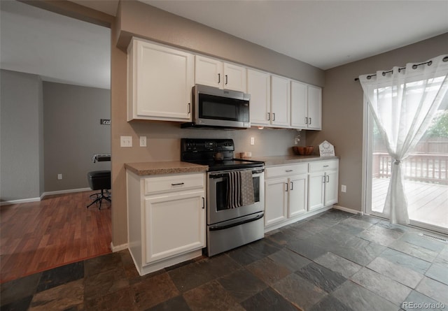 8114 Cedar Chase Dr, Fountain, CO 80817 - photo 6