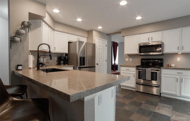 8114 Cedar Chase Dr, Fountain, CO 80817 - photo 7