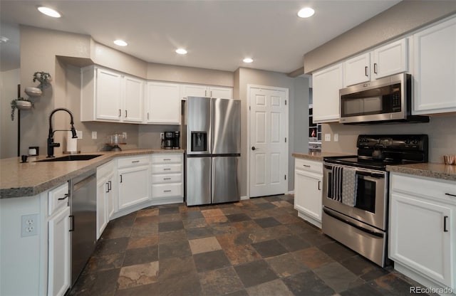8114 Cedar Chase Dr, Fountain, CO 80817 - photo 8