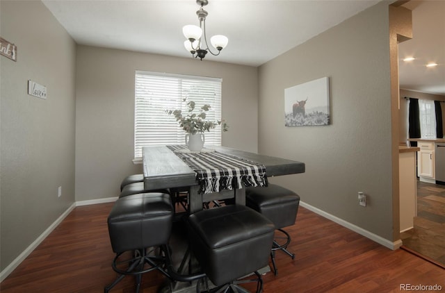 8114 Cedar Chase Dr, Fountain, CO 80817 - photo 10