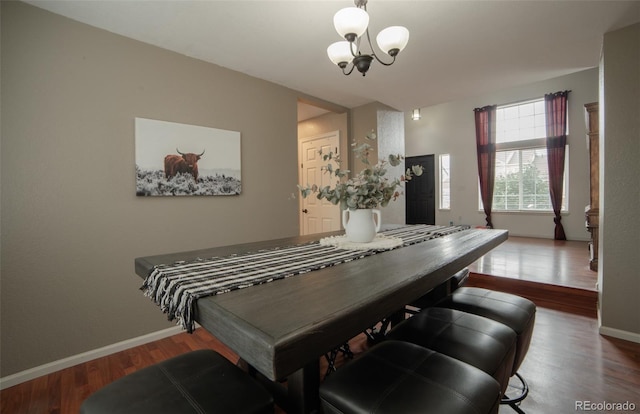 8114 Cedar Chase Dr, Fountain, CO 80817 - photo 11