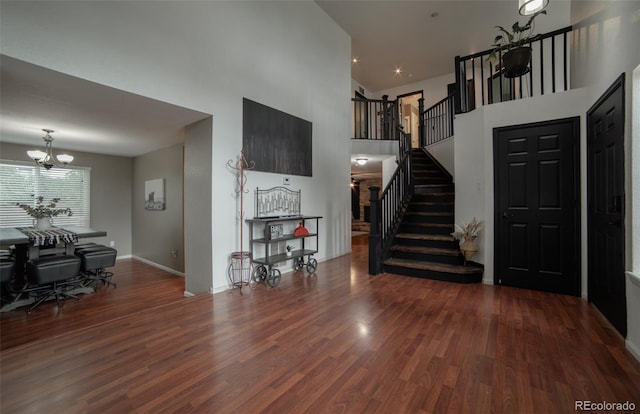 8114 Cedar Chase Dr, Fountain, CO 80817 - photo 12