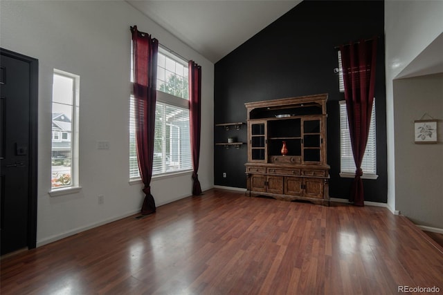 8114 Cedar Chase Dr, Fountain, CO 80817 - photo 13