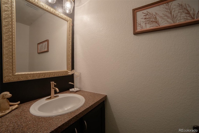 8114 Cedar Chase Dr, Fountain, CO 80817 - photo 14