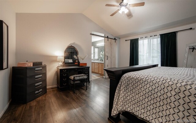 8114 Cedar Chase Dr, Fountain, CO 80817 - photo 15