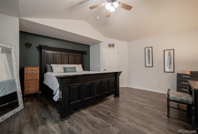 8114 Cedar Chase Dr, Fountain, CO 80817 - photo 16
