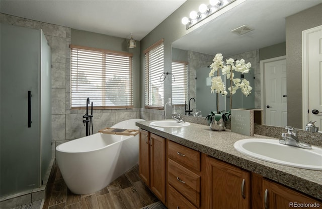 8114 Cedar Chase Dr, Fountain, CO 80817 - photo 17