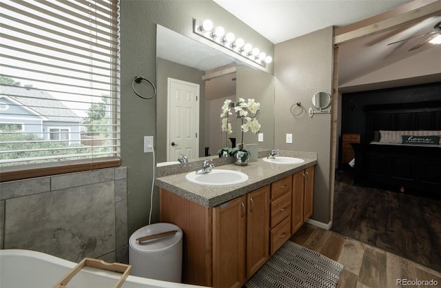 8114 Cedar Chase Dr, Fountain, CO 80817 - photo 18