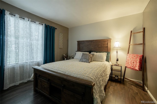 8114 Cedar Chase Dr, Fountain, CO 80817 - photo 19