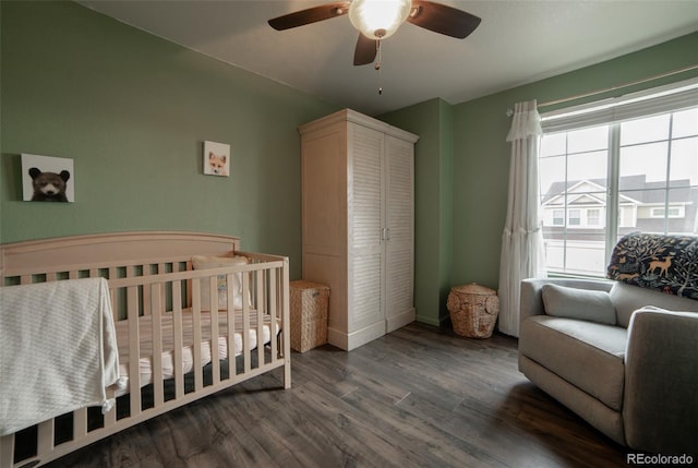 8114 Cedar Chase Dr, Fountain, CO 80817 - photo 20