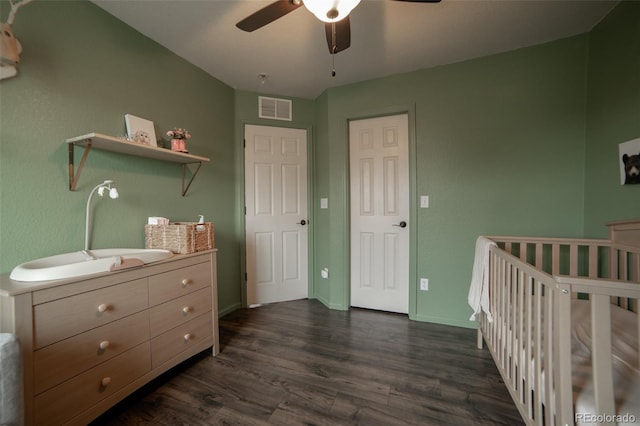 8114 Cedar Chase Dr, Fountain, CO 80817 - photo 21