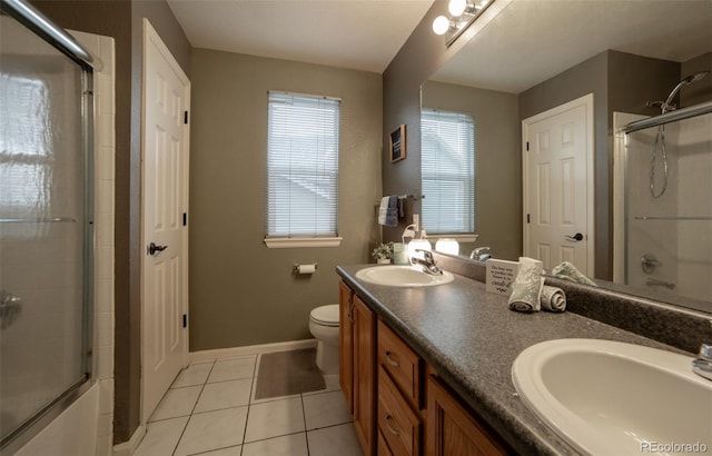 8114 Cedar Chase Dr, Fountain, CO 80817 - photo 22