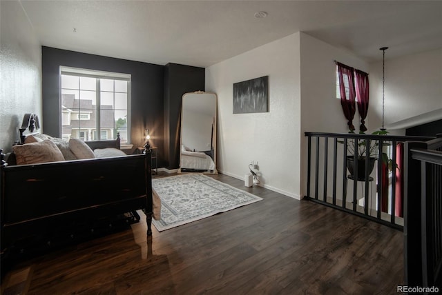 8114 Cedar Chase Dr, Fountain, CO 80817 - photo 23